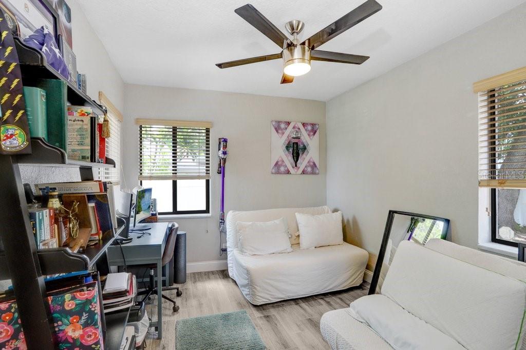 4415 W BAY VILLA AVE, TAMPA, FL, 33611
