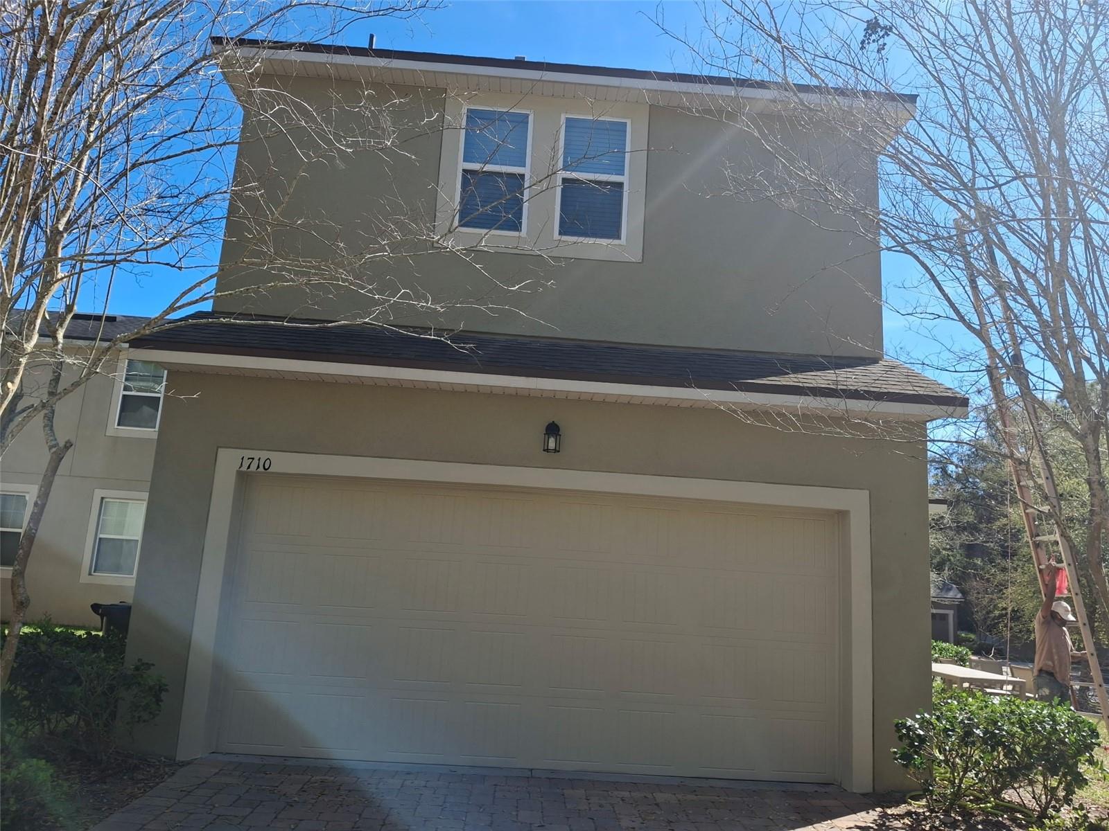 1710 VISTA MEADOWS DR, OCOEE, FL, 34761