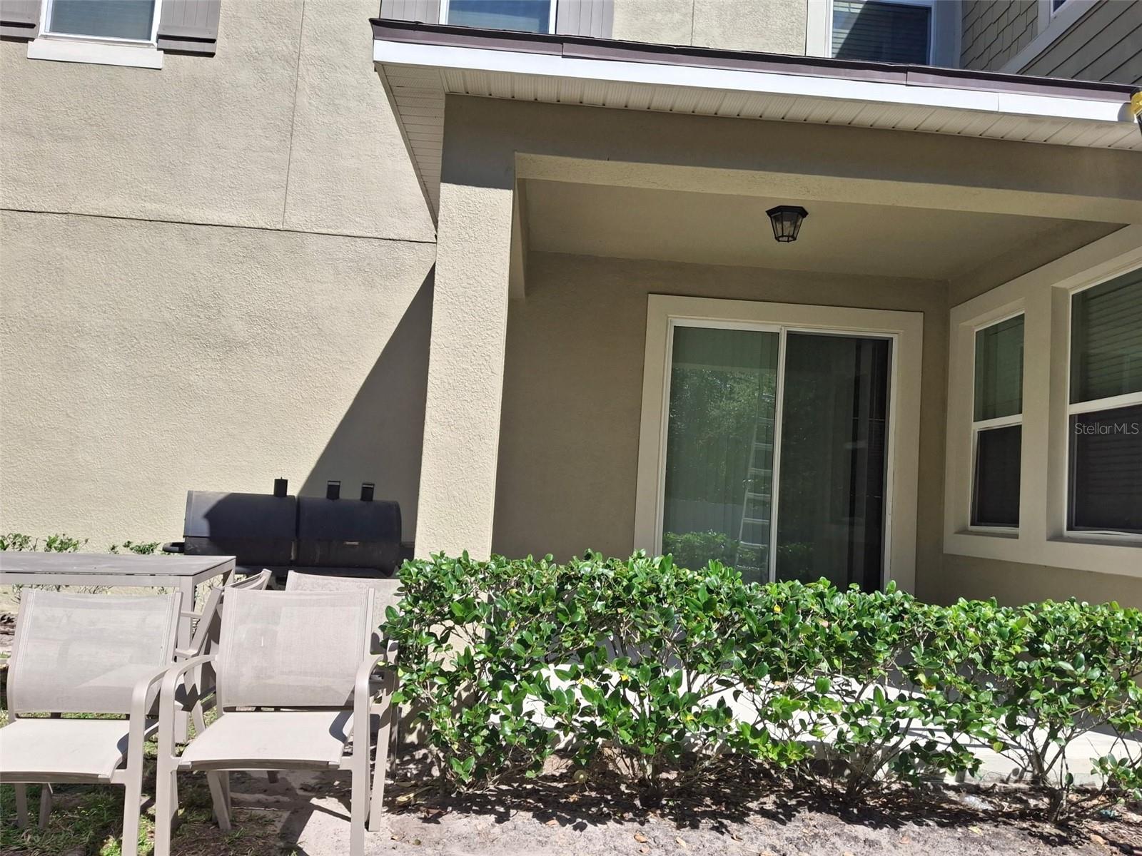 1710 VISTA MEADOWS DR, OCOEE, FL, 34761