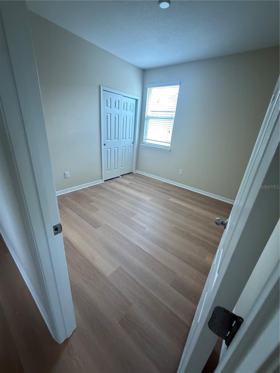 1710 VISTA MEADOWS DR, OCOEE, FL, 34761