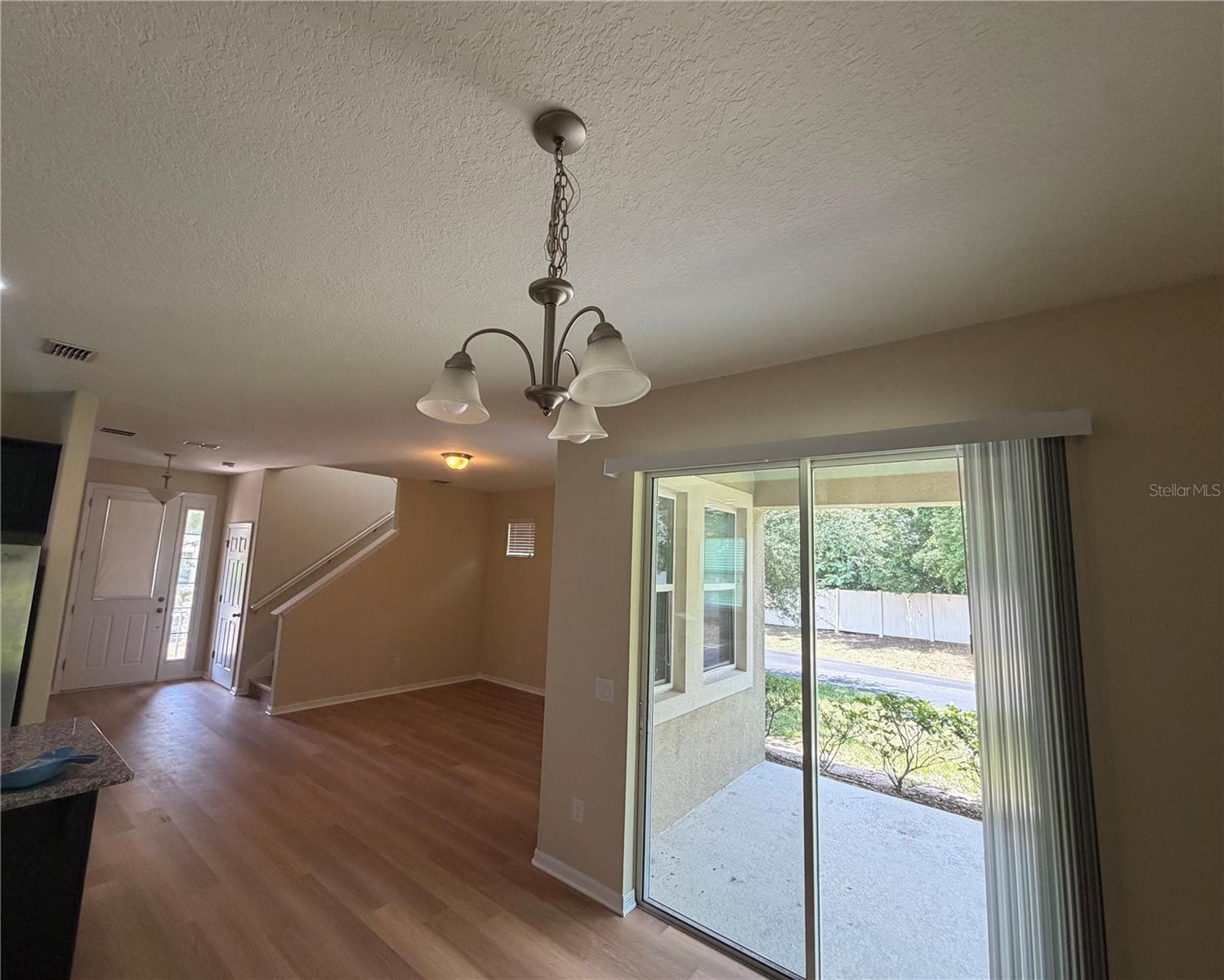 1710 VISTA MEADOWS DR, OCOEE, FL, 34761
