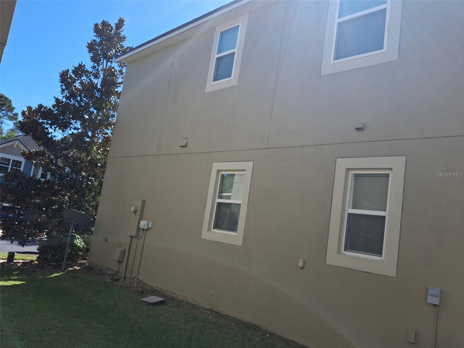 1710 VISTA MEADOWS DR, OCOEE, FL, 34761