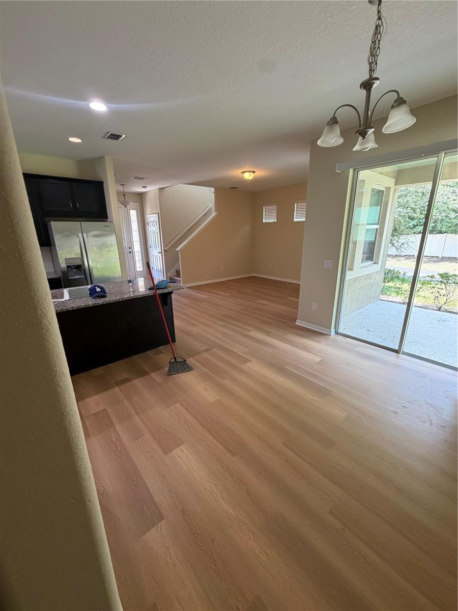 1710 VISTA MEADOWS DR, OCOEE, FL, 34761