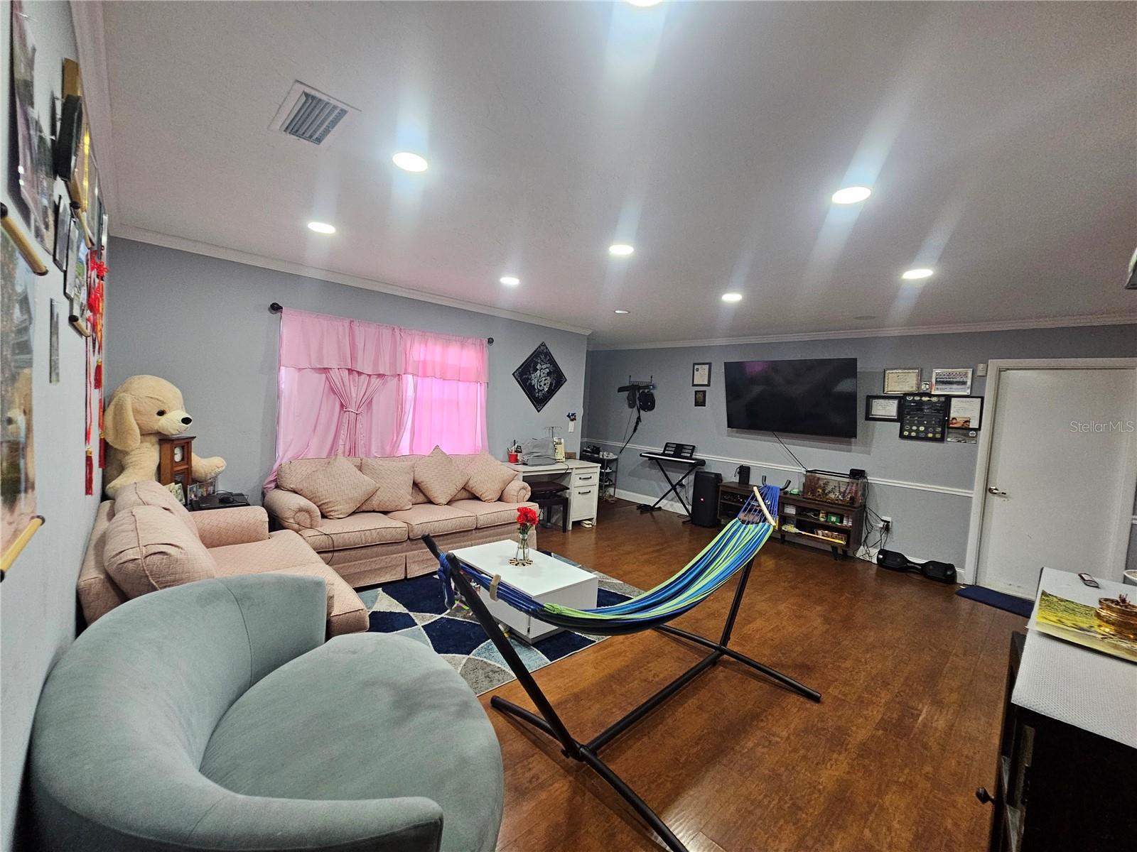 3110 22ND AVE W, BRADENTON, FL, 34205