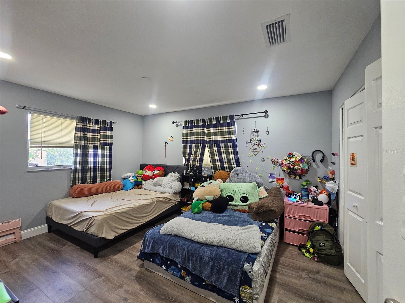 3110 22ND AVE W, BRADENTON, FL, 34205