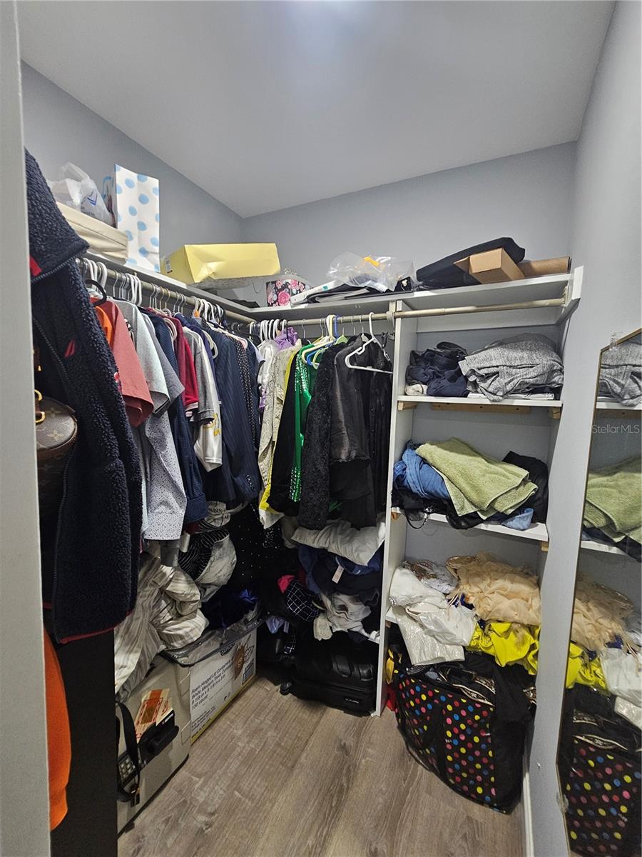 3110 22ND AVE W, BRADENTON, FL, 34205