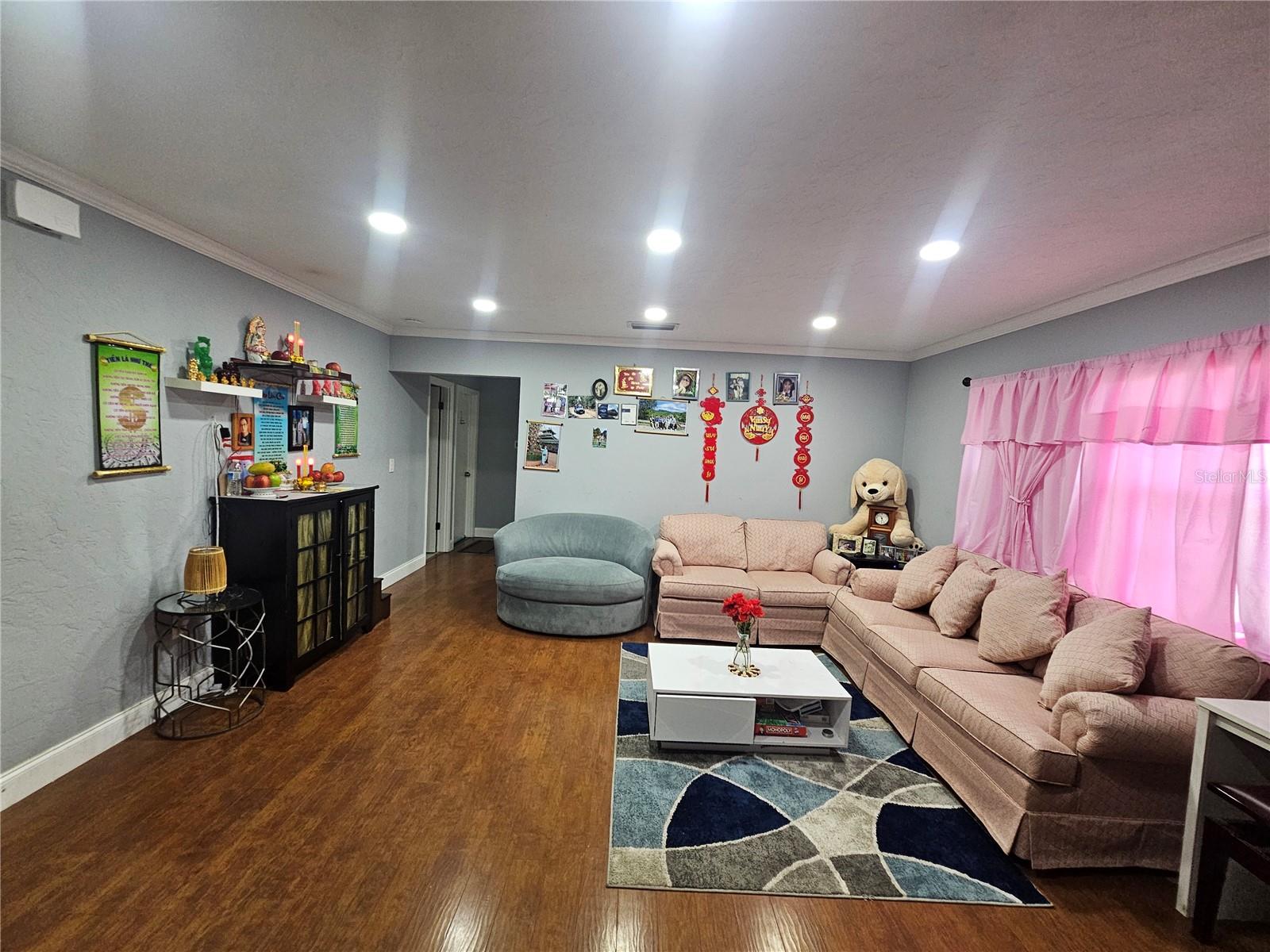 3110 22ND AVE W, BRADENTON, FL, 34205