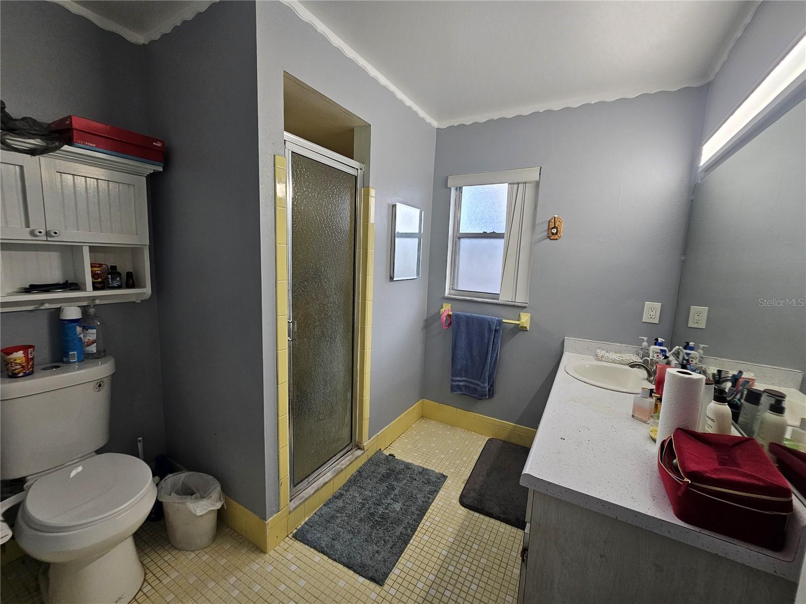 3110 22ND AVE W, BRADENTON, FL, 34205