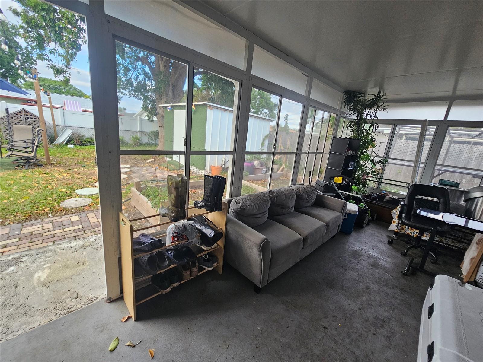 3110 22ND AVE W, BRADENTON, FL, 34205