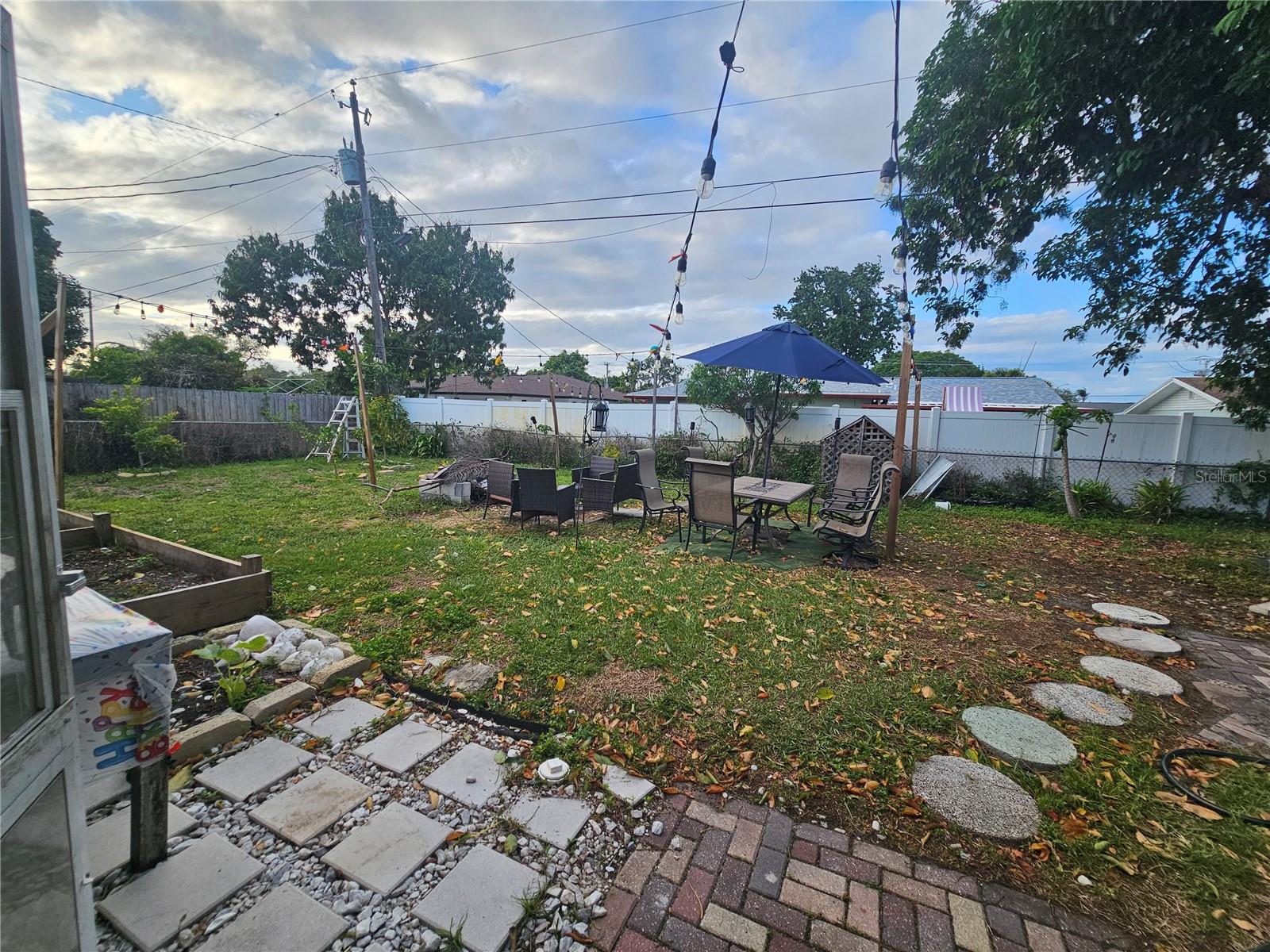 3110 22ND AVE W, BRADENTON, FL, 34205