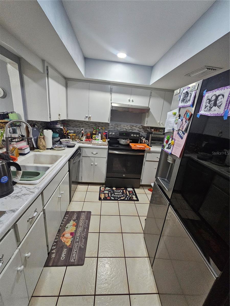 3110 22ND AVE W, BRADENTON, FL, 34205