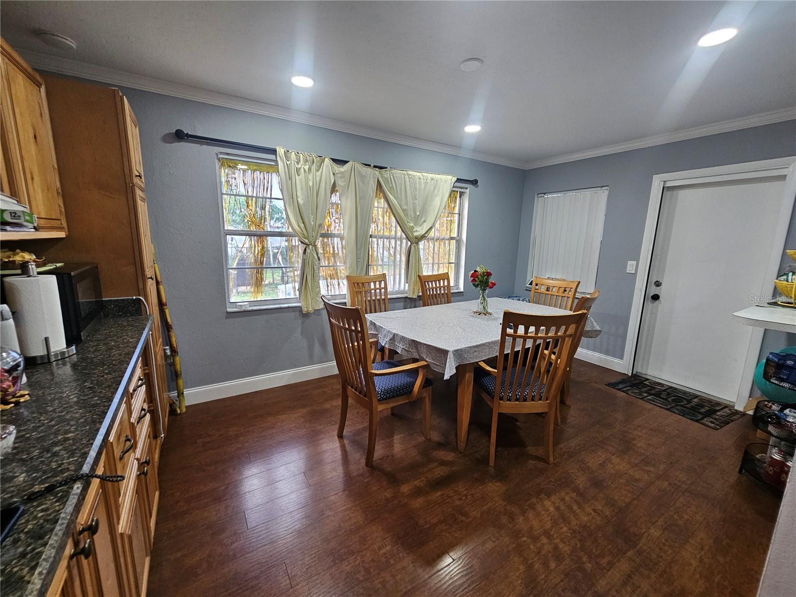 3110 22ND AVE W, BRADENTON, FL, 34205