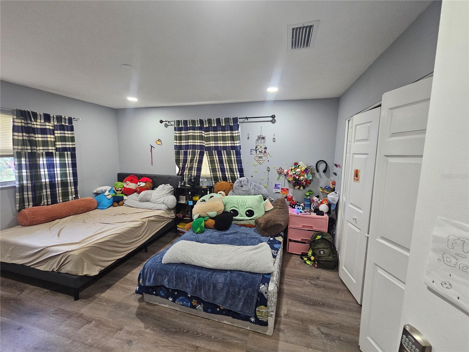 3110 22ND AVE W, BRADENTON, FL, 34205