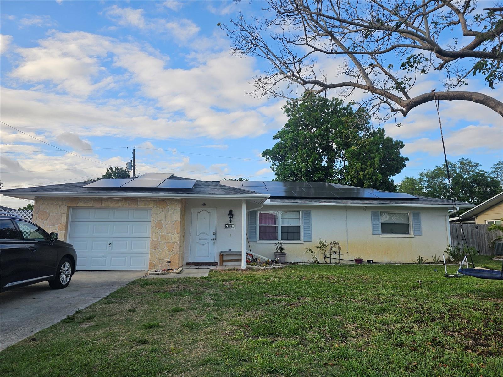 3110 22ND AVE W, BRADENTON, FL, 34205