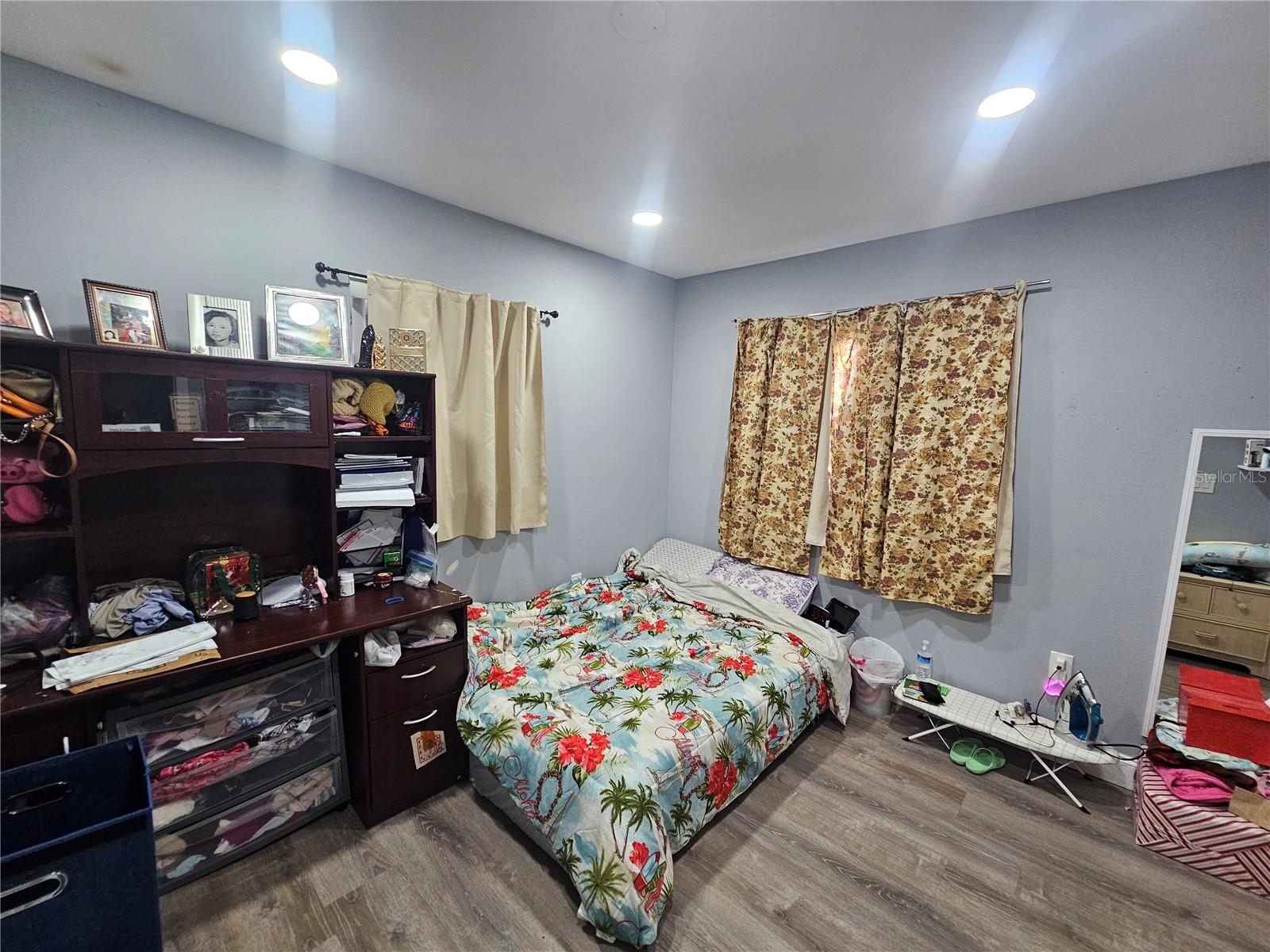 3110 22ND AVE W, BRADENTON, FL, 34205