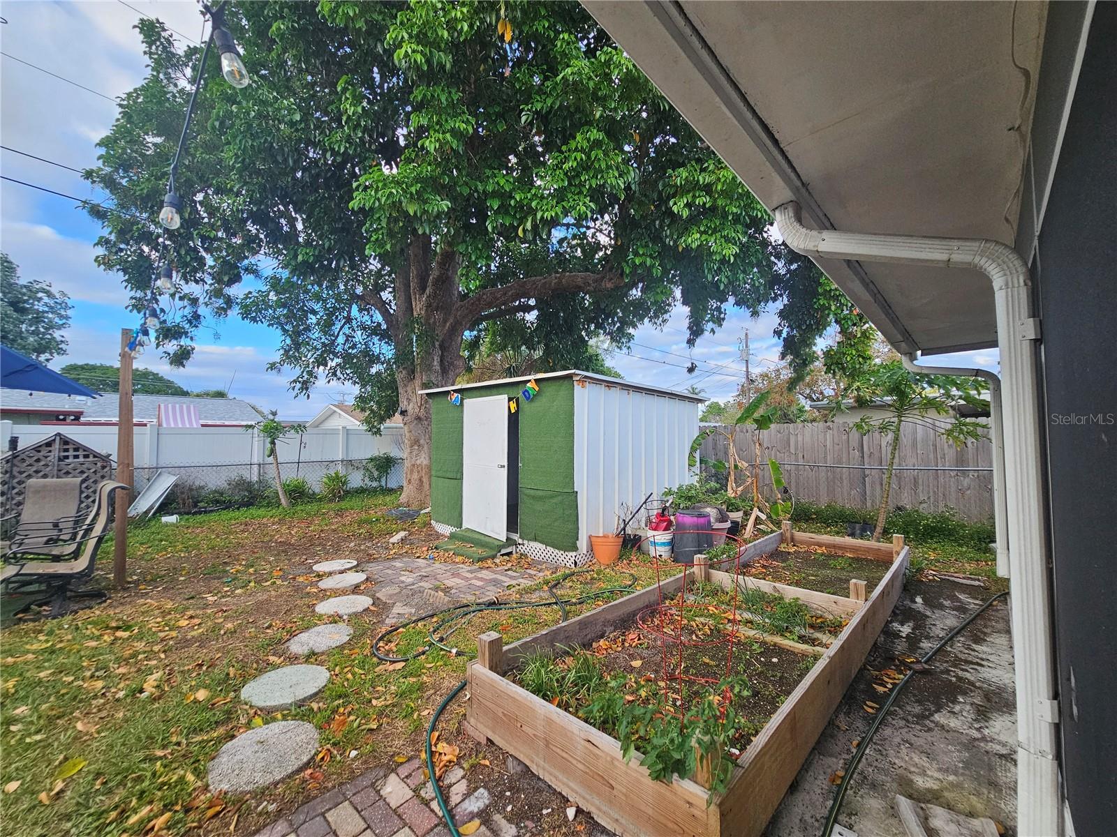 3110 22ND AVE W, BRADENTON, FL, 34205