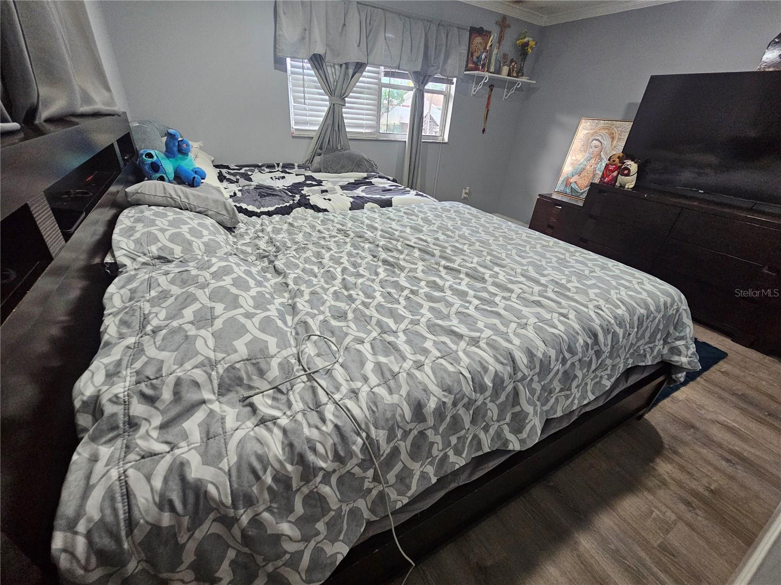 3110 22ND AVE W, BRADENTON, FL, 34205