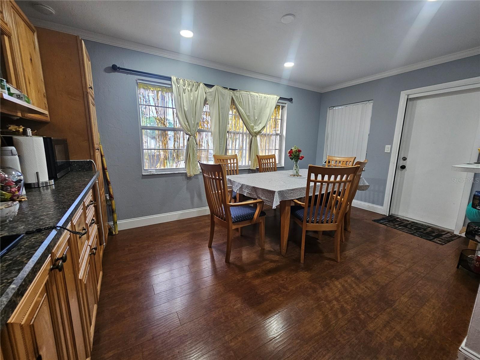 3110 22ND AVE W, BRADENTON, FL, 34205