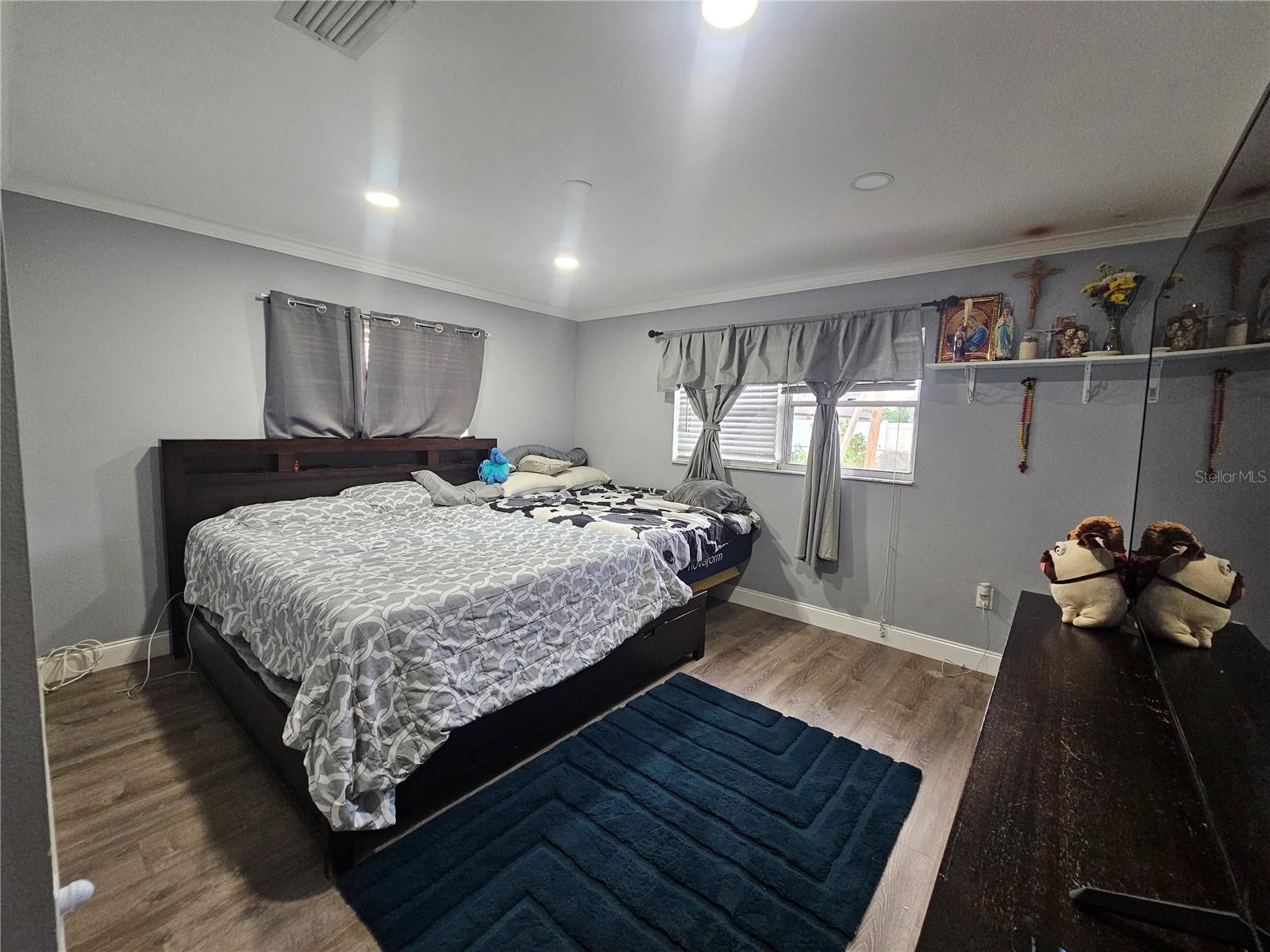 3110 22ND AVE W, BRADENTON, FL, 34205