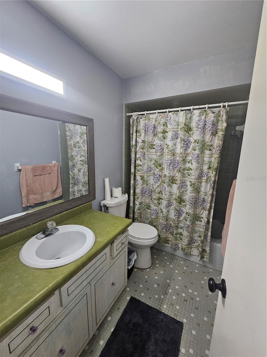 3110 22ND AVE W, BRADENTON, FL, 34205