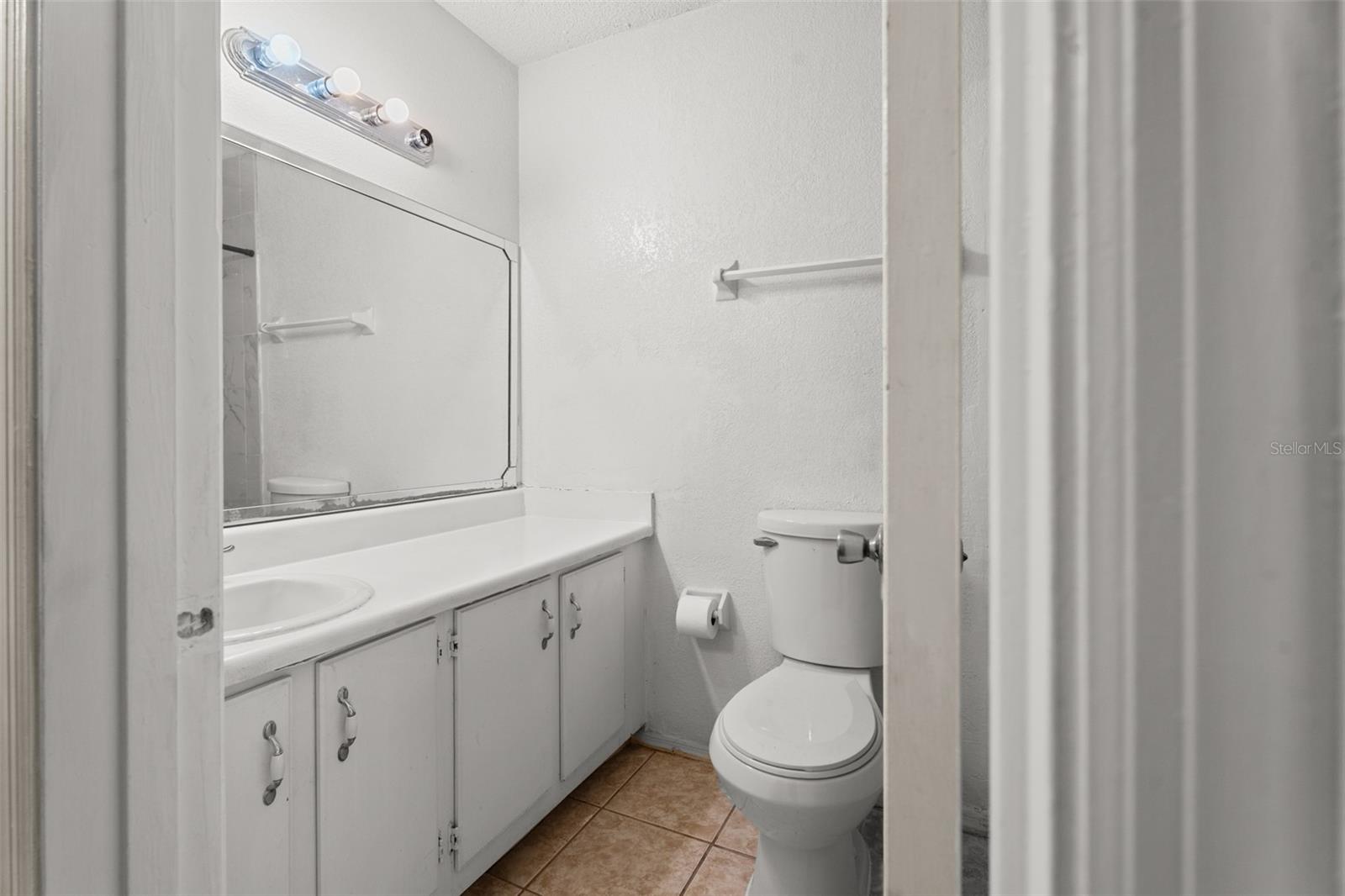 652 SAINT JHONS #652, WINTER PARK, FL, 32792