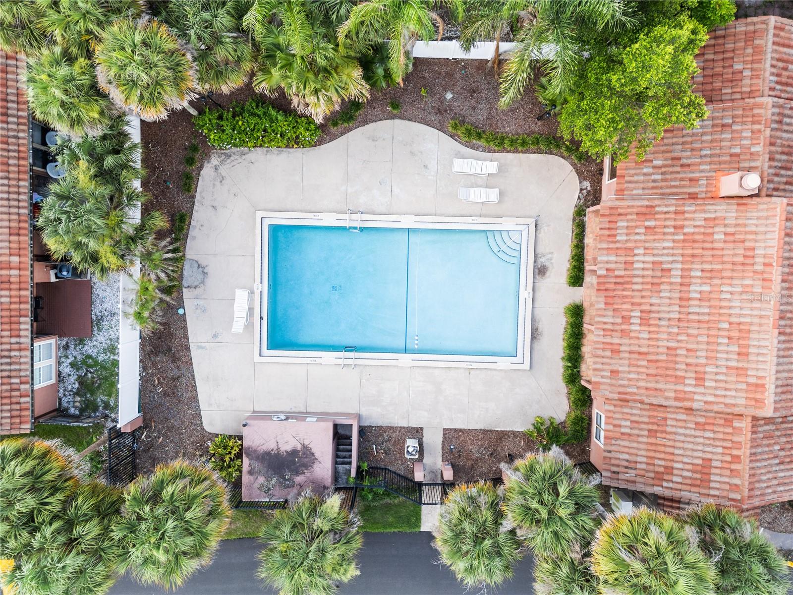652 SAINT JHONS #652, WINTER PARK, FL, 32792