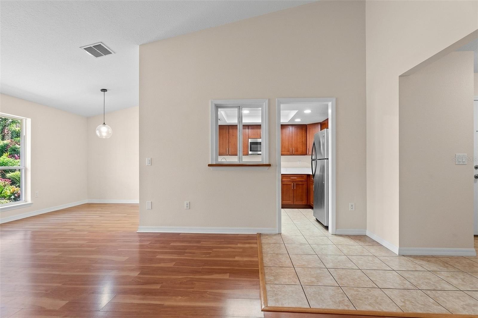 652 SAINT JHONS #652, WINTER PARK, FL, 32792