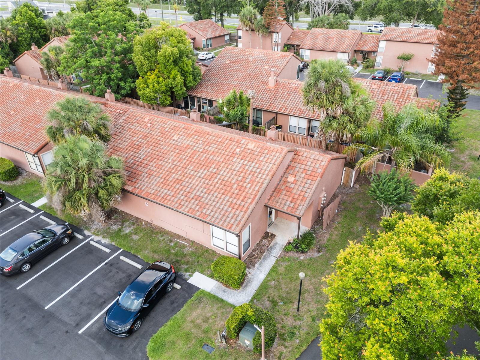 652 SAINT JHONS #652, WINTER PARK, FL, 32792