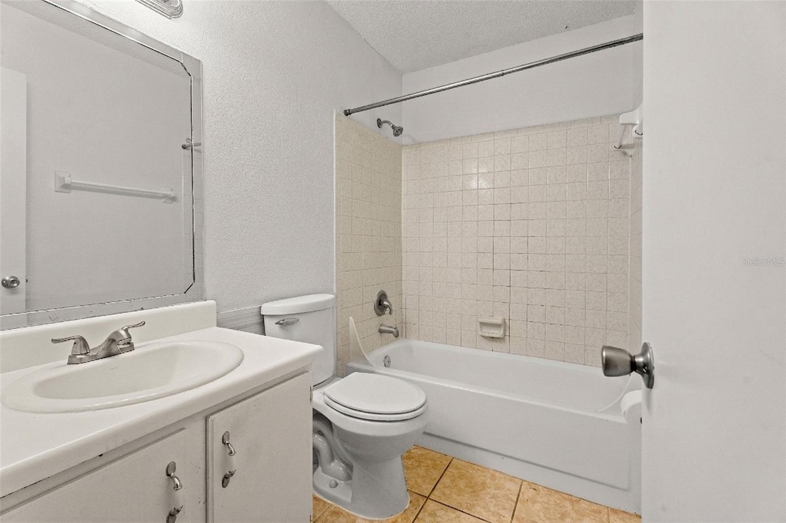 652 SAINT JHONS #652, WINTER PARK, FL, 32792