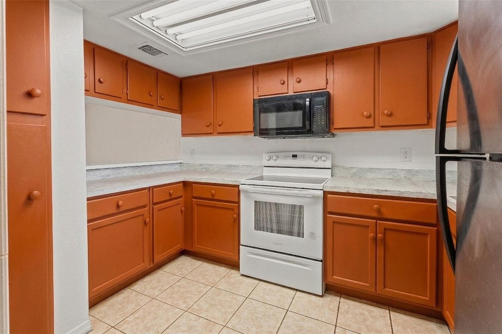 652 SAINT JHONS #652, WINTER PARK, FL, 32792