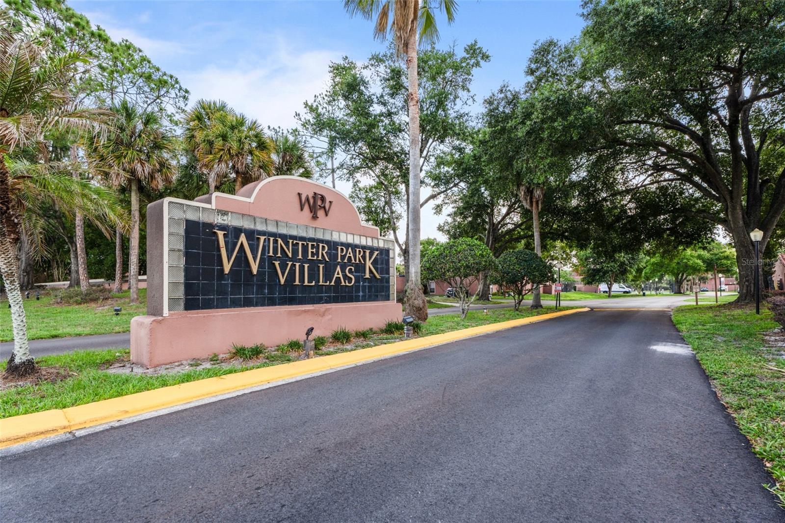 652 SAINT JHONS #652, WINTER PARK, FL, 32792