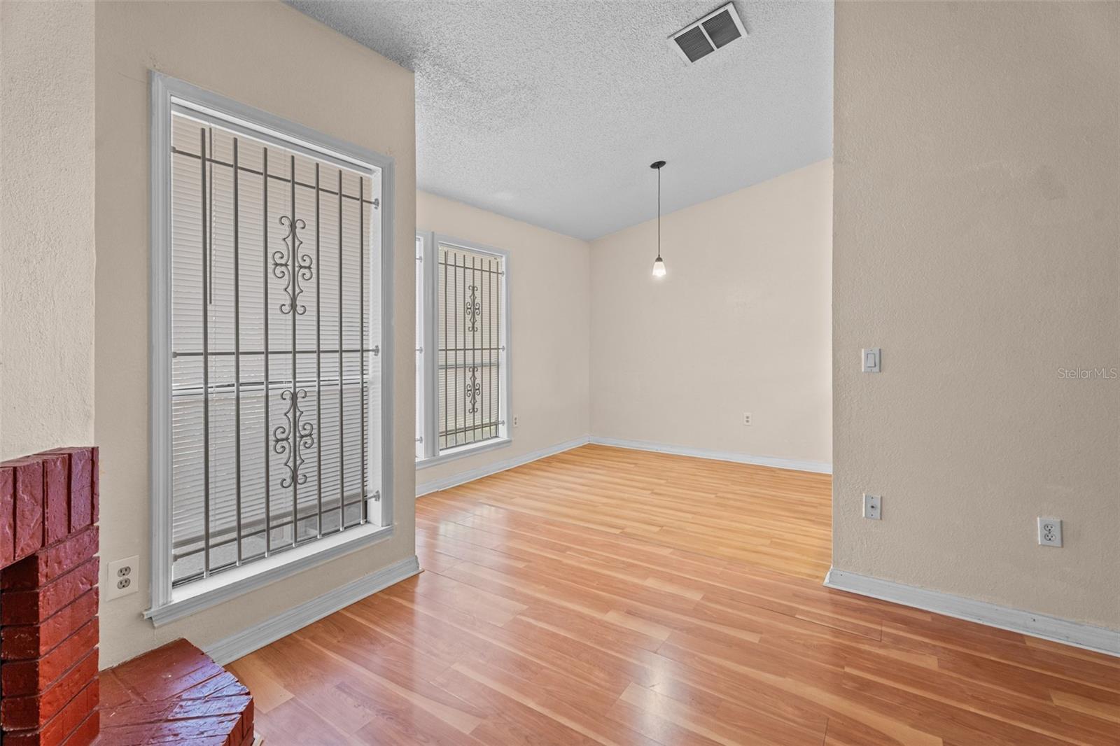 652 SAINT JHONS #652, WINTER PARK, FL, 32792