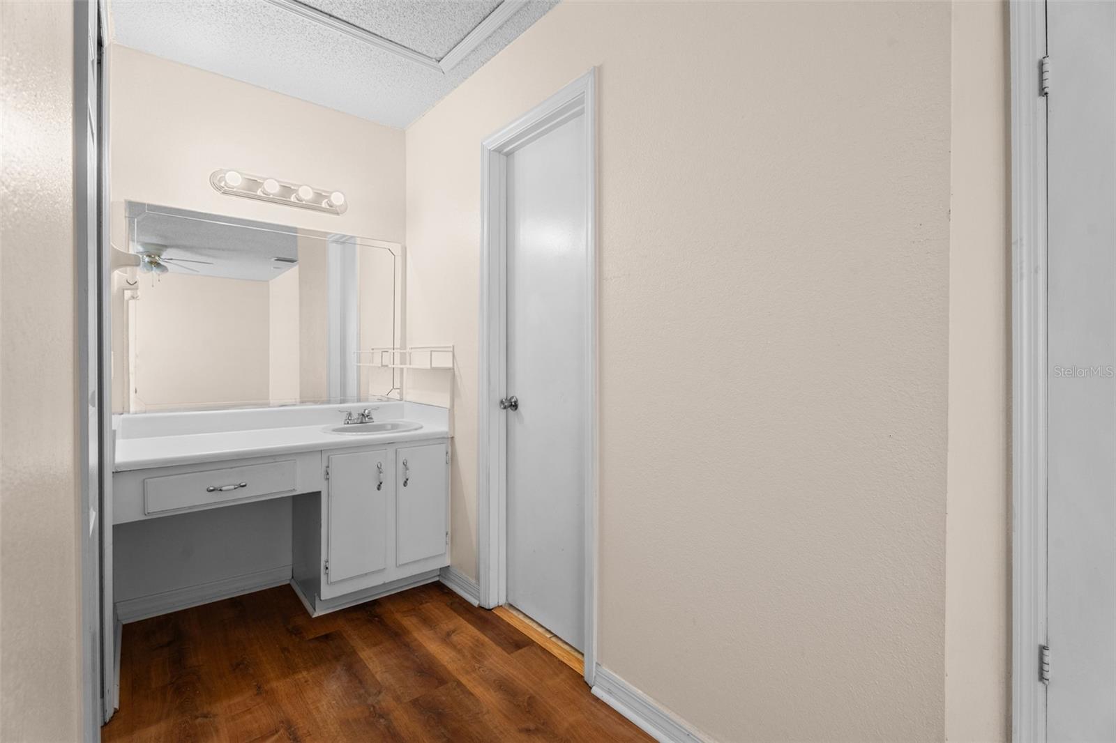 652 SAINT JHONS #652, WINTER PARK, FL, 32792