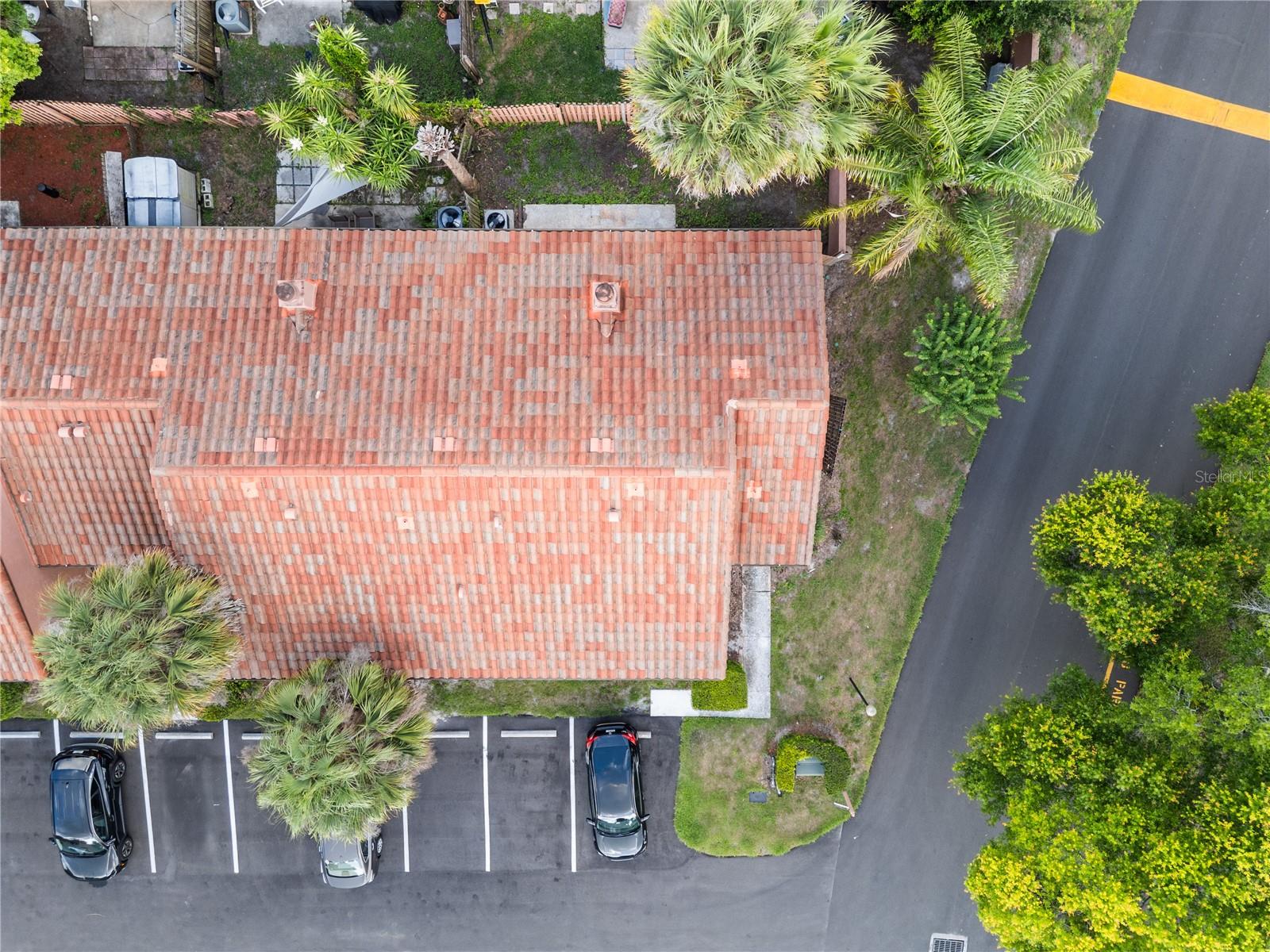 652 SAINT JHONS #652, WINTER PARK, FL, 32792