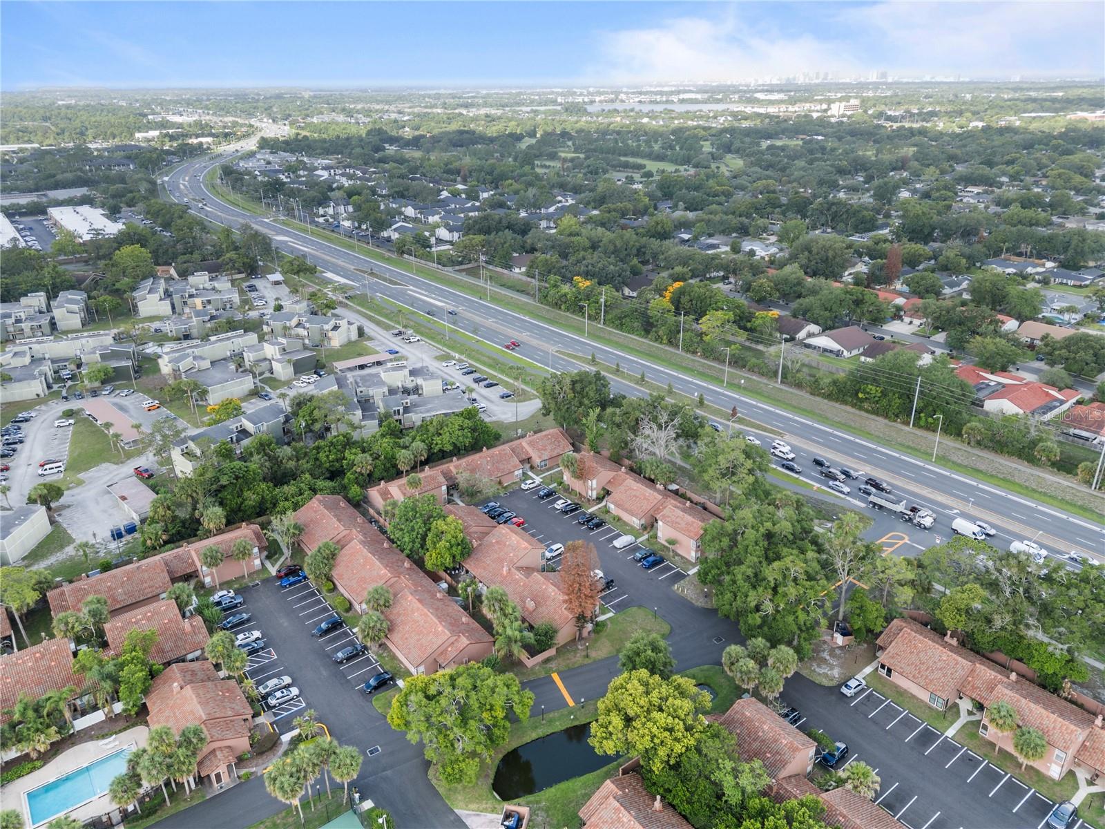 652 SAINT JHONS #652, WINTER PARK, FL, 32792
