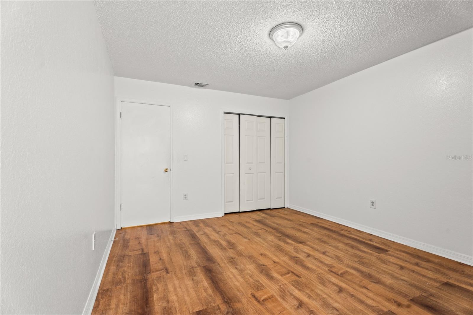 652 SAINT JHONS #652, WINTER PARK, FL, 32792