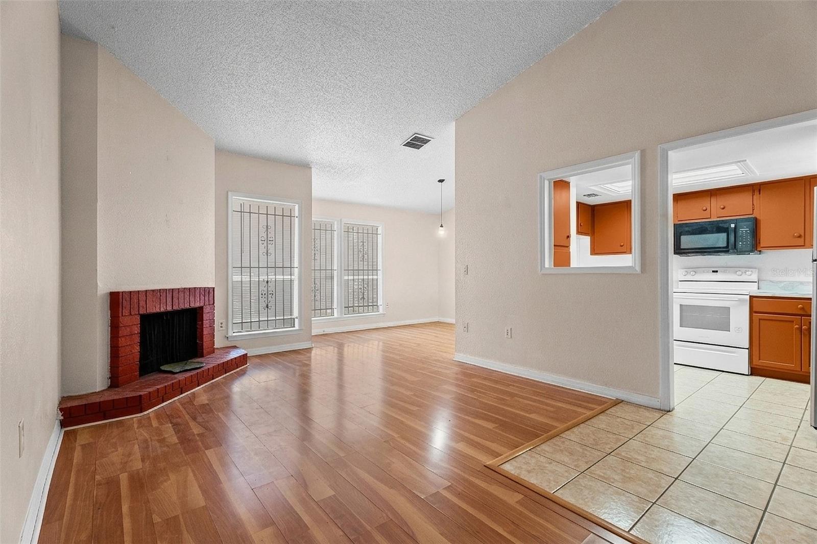 652 SAINT JHONS #652, WINTER PARK, FL, 32792