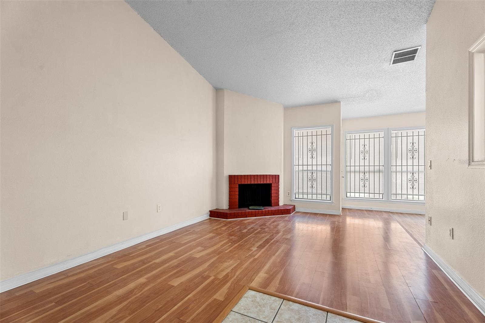 652 SAINT JHONS #652, WINTER PARK, FL, 32792