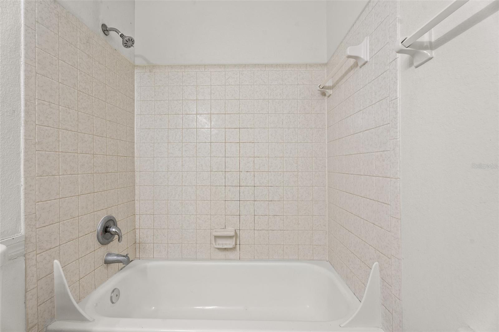 652 SAINT JHONS #652, WINTER PARK, FL, 32792