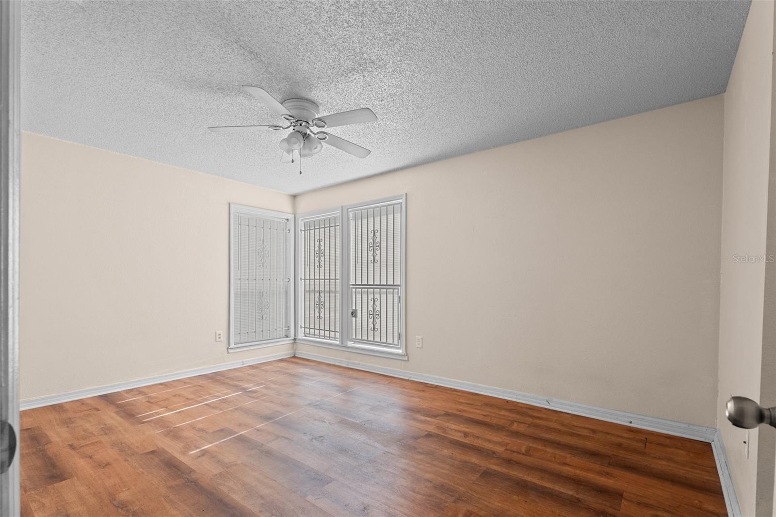 652 SAINT JHONS #652, WINTER PARK, FL, 32792