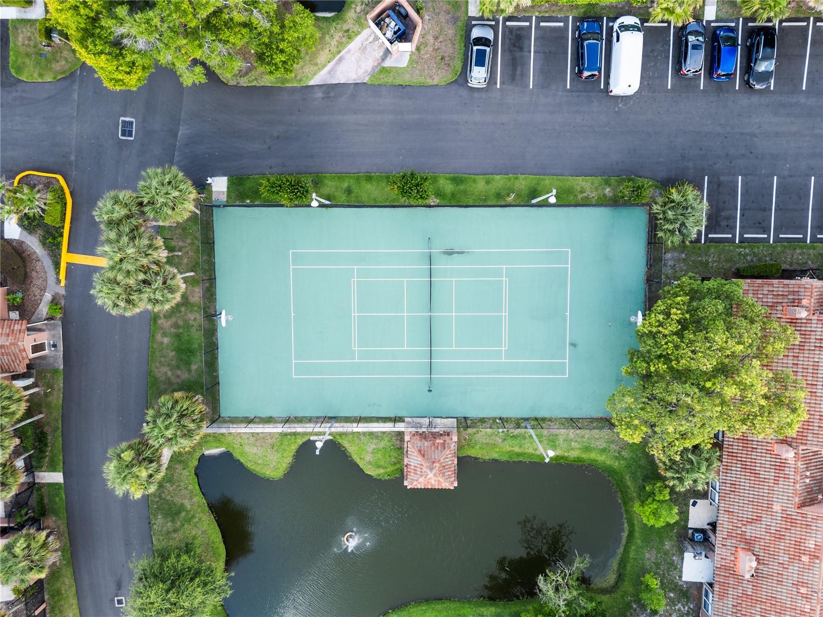 652 SAINT JHONS #652, WINTER PARK, FL, 32792