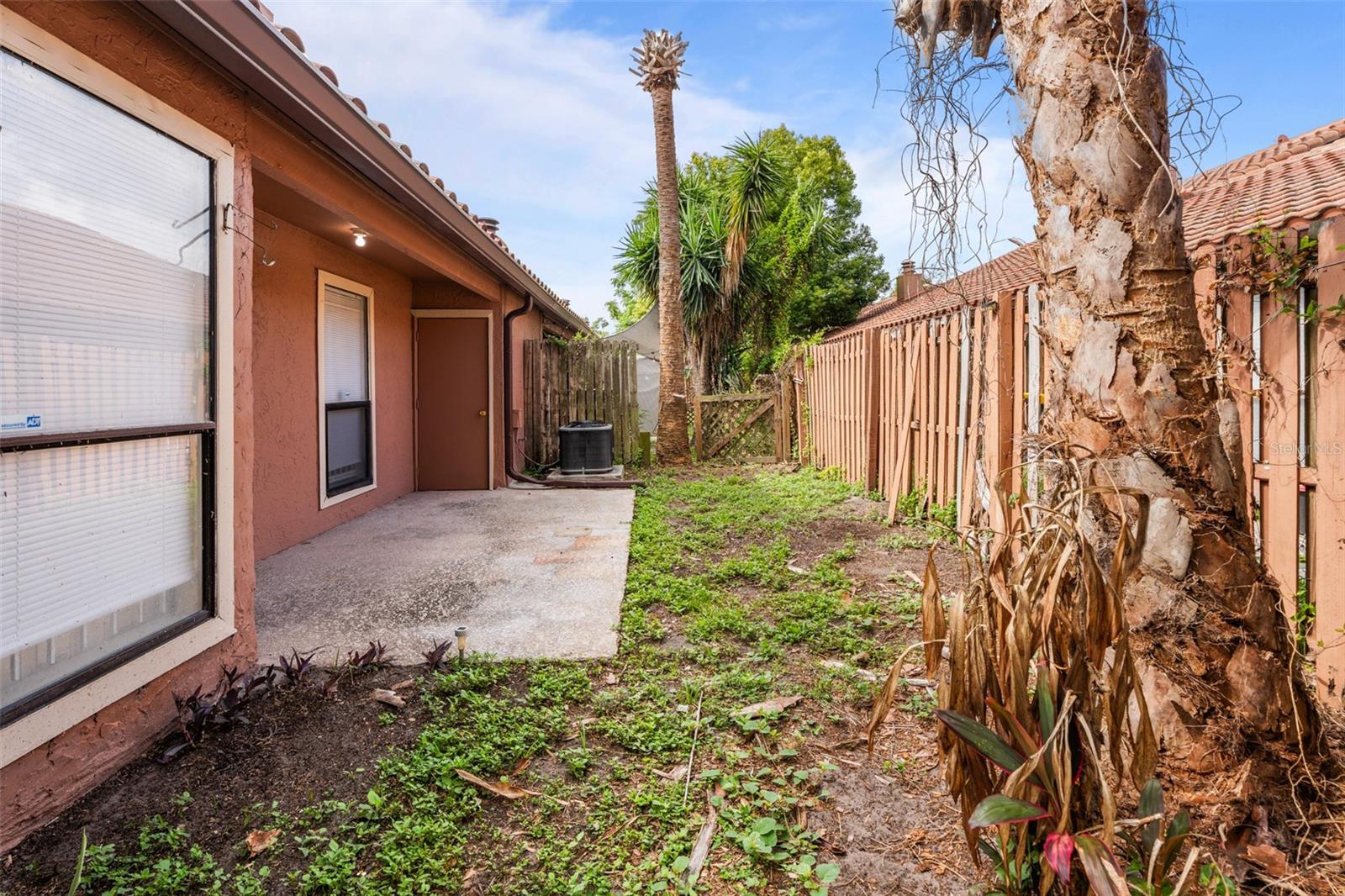 652 SAINT JHONS #652, WINTER PARK, FL, 32792