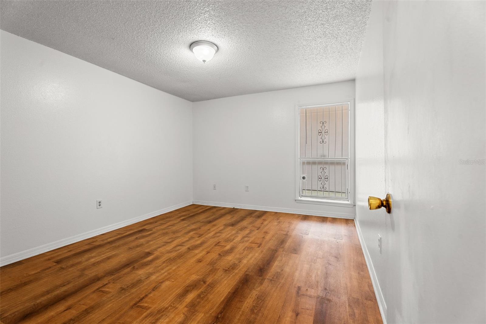 652 SAINT JHONS #652, WINTER PARK, FL, 32792
