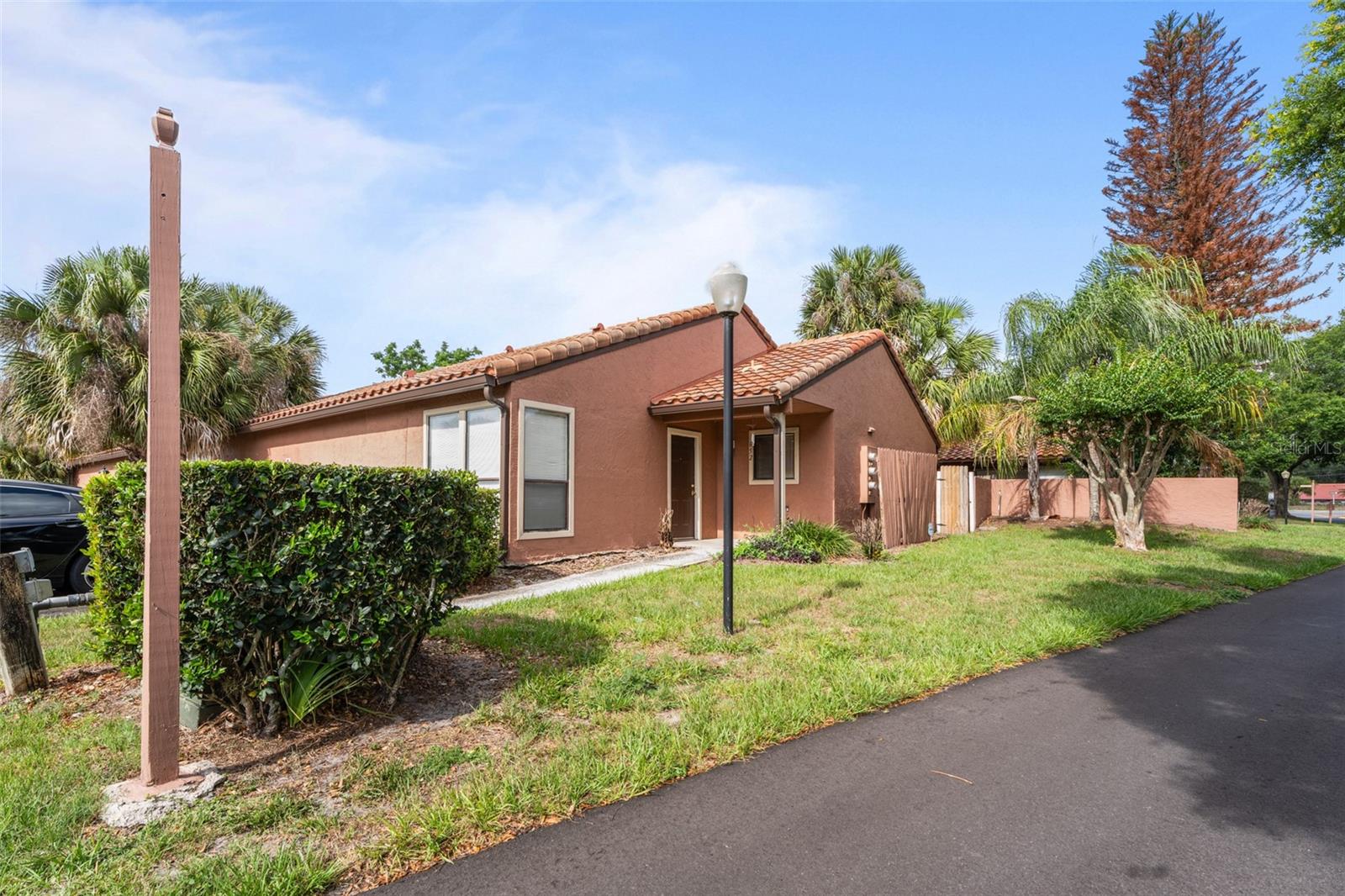 652 SAINT JHONS #652, WINTER PARK, FL, 32792