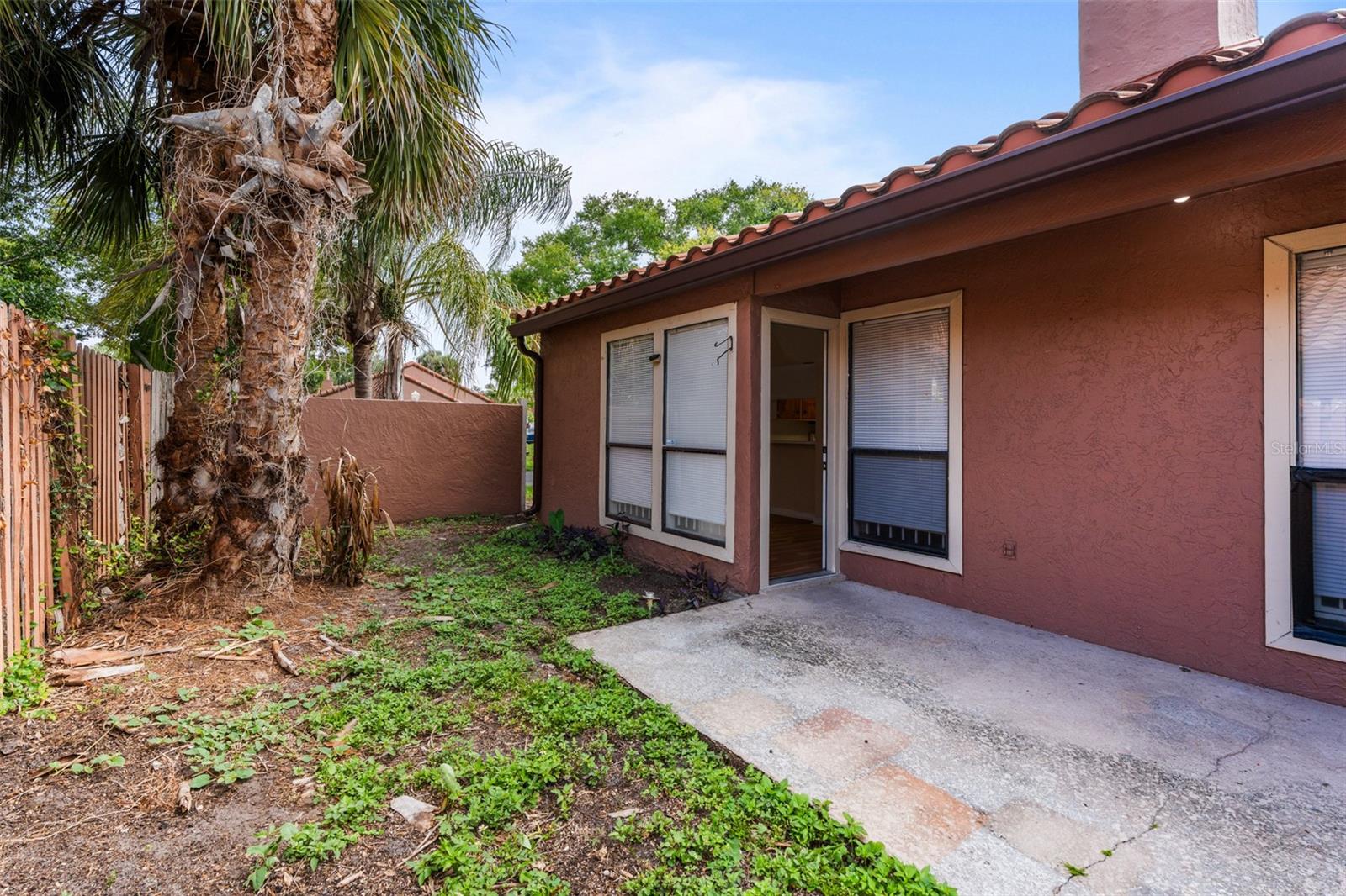 652 SAINT JHONS #652, WINTER PARK, FL, 32792