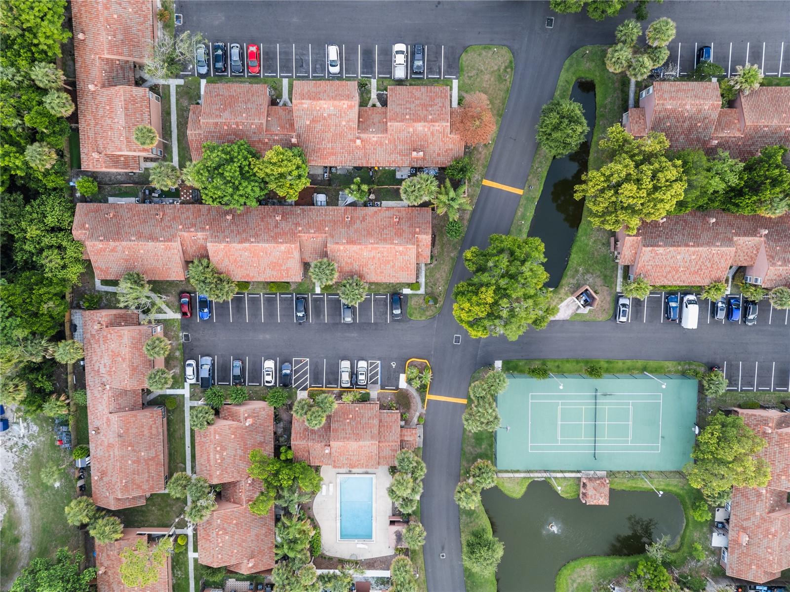 652 SAINT JHONS #652, WINTER PARK, FL, 32792