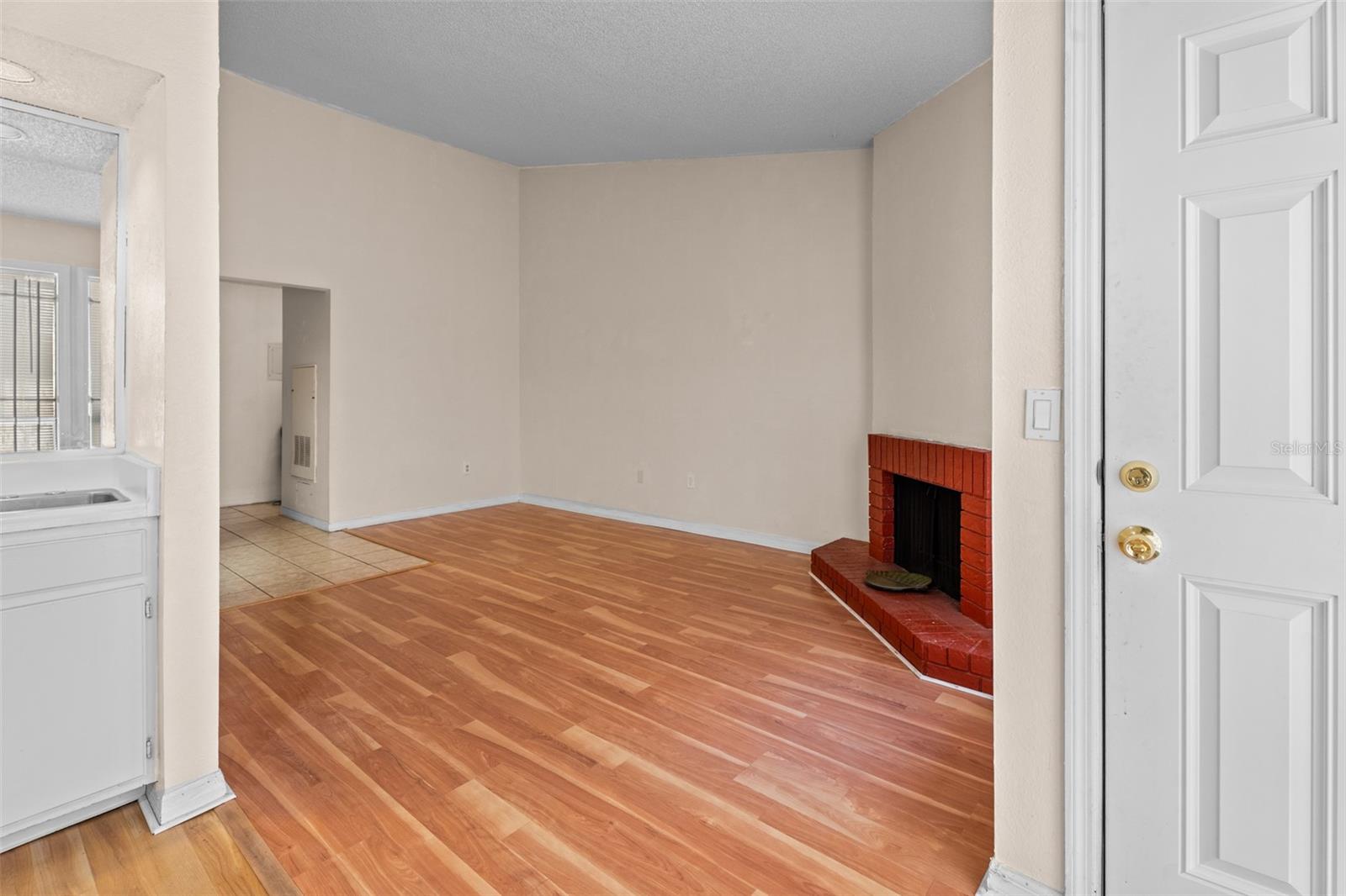 652 SAINT JHONS #652, WINTER PARK, FL, 32792