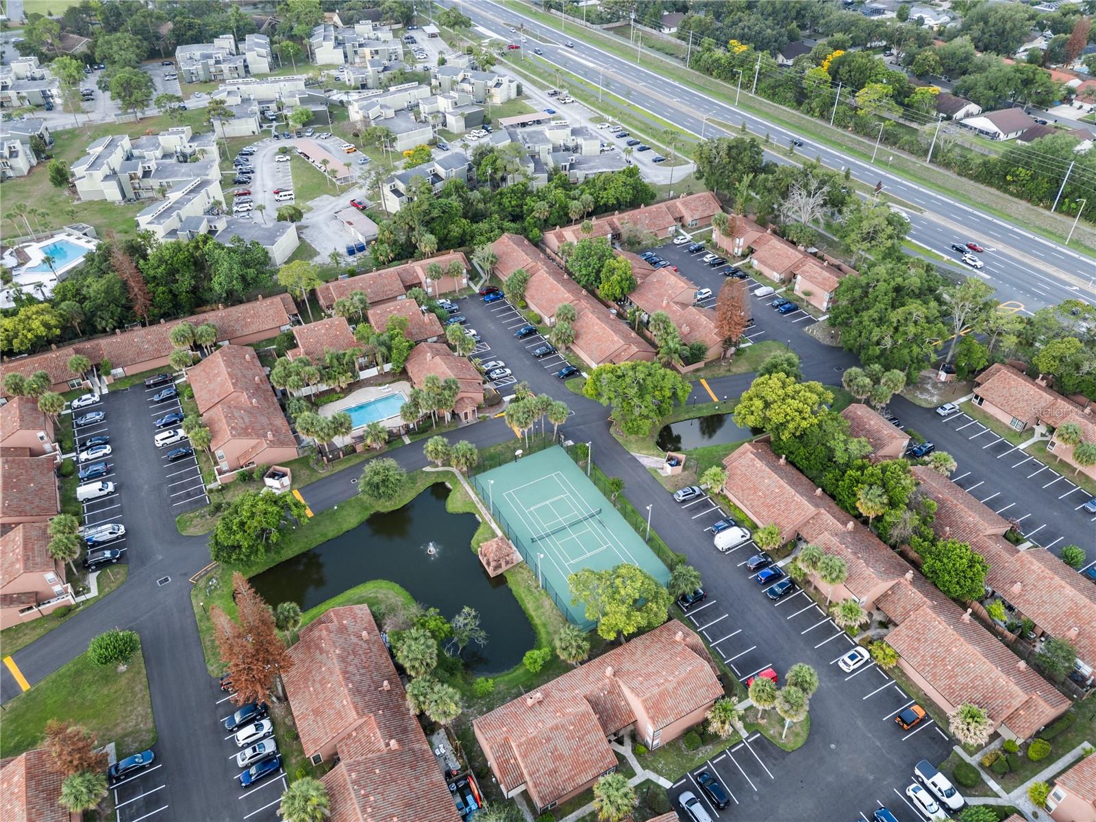 652 SAINT JHONS #652, WINTER PARK, FL, 32792