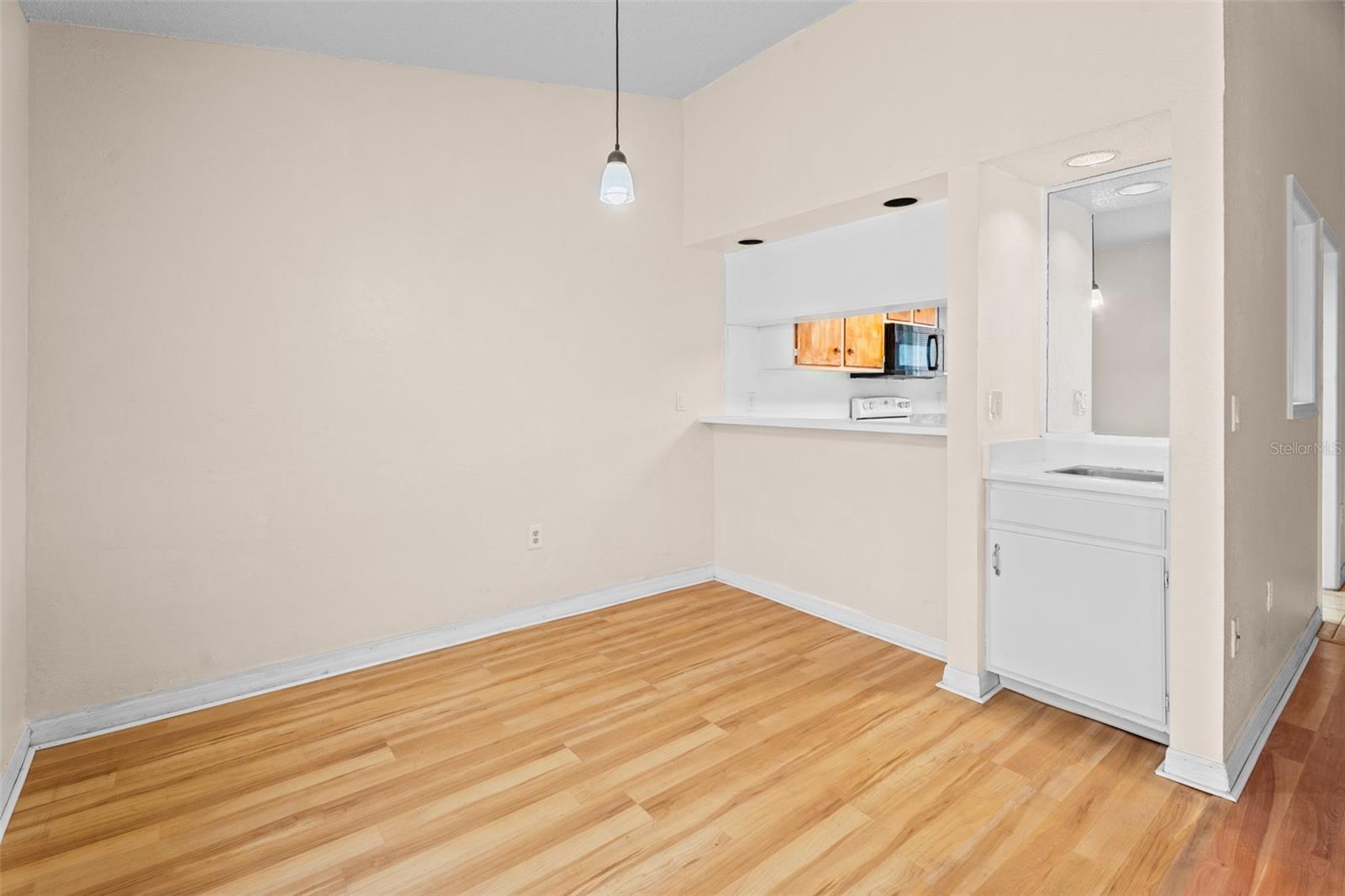 652 SAINT JHONS #652, WINTER PARK, FL, 32792