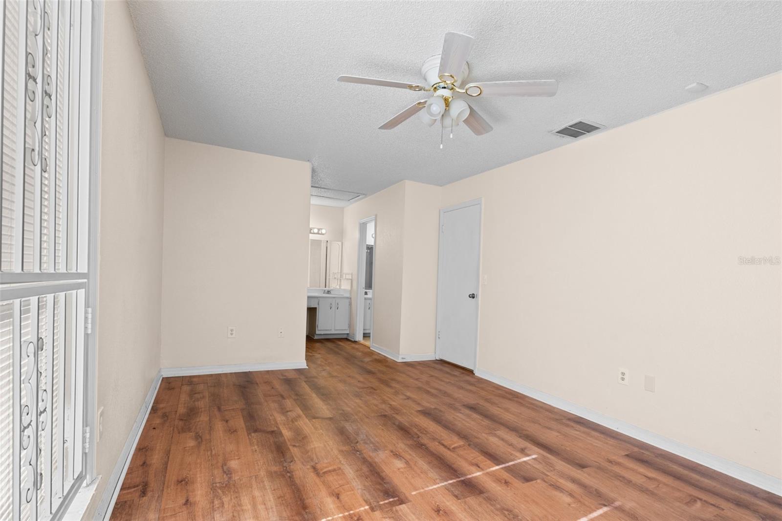 652 SAINT JHONS #652, WINTER PARK, FL, 32792